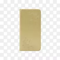 Vijayawada钱包矩形-钱包-空若网 Vijayawada钱包矩形-钱包-空若网