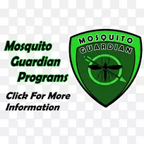 标志品牌线字体线-空若网 标志品牌线字体线-空若网