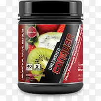 饮食补充剂锻炼前奥林巴斯公司健身补充剂KeyMed-magicSteel-空若网 饮食补充剂锻炼前奥林巴斯公司健身补充剂KeyMed-magicSteel-空若网