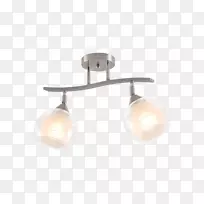 �ƾ�̨����ݲ�����������������-������