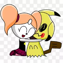 Ȯ��Ȯ���Ӽ�����-������