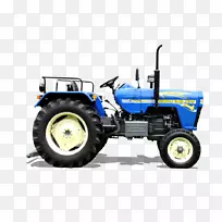 Taghazout��Swaraj����������̥-������-������