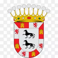 �����ء�˹���𡤵��ڰ¡�˹˹���ꡤ����÷������-����-������