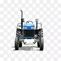 Swaraj机动车辆-拖拉机-空若网 Swaraj机动车辆-拖拉机-空若网