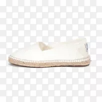 ²½ÐÐЬ×ê-¿ÕÈôÍø ²½ÐÐЬ×ê-¿ÕÈôÍø