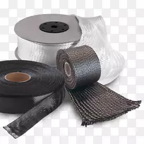 材料-碳纤维-空若网 材料-碳纤维-空若网