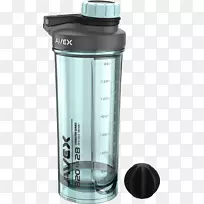 ˮƿ���������-������