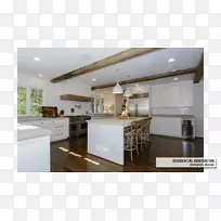 菜肴分类室内设计服务台面物业厨房-厨房-空若网 菜肴分类室内设计服务台面物业厨房-厨房-空若网