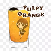 Ʒ�Ѳ���Ʒ�Ƽ�����-����-������