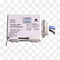 电子元器件-专用邮箱-空若网 电子元器件-专用邮箱-空若网