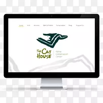 �����ֽ������ʾ��ϥ���͵���0-����-������