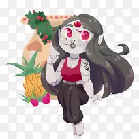 脊椎动物卡通开花植物-迷迭香-空若网 脊椎动物卡通开花植物-迷迭香-空若网