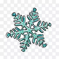 车身珠宝线字体-珠宝-空若网 车身珠宝线字体-珠宝-空若网