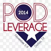 标志品牌线-专业网络-空若网 标志品牌线-专业网络-空若网