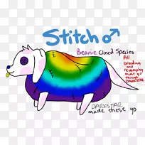 ���ӿ�ͨ�������������-Froot-������