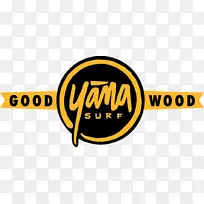 商标字体设计-空若网 商标字体设计-空若网