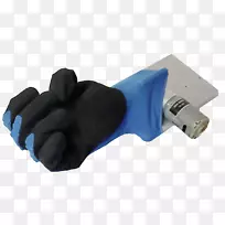 �������ֱ�����������-������