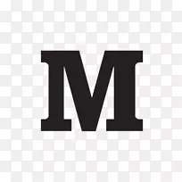 媒体社交媒体博主-社交媒体-空若网 媒体社交媒体博主-社交媒体-空若网