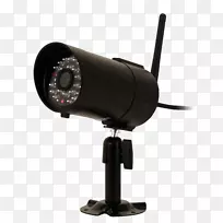 ���߰�ȫ�������ȫ��������ϵͳ��һ������ͥ��ȫ.�������-������