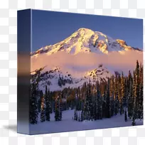 ������˹ɽ������ò�����ֽɽվ������-������