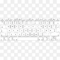 电脑键盘Mac笔记本专业MacBook Air-MacBook-空若网 电脑键盘Mac笔记本专业MacBook Air-MacBook-空若网