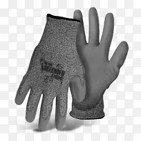 手套h&m-棕榈刀片-空若网 手套h&m-棕榈刀片-空若网
