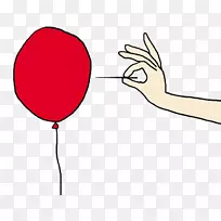 纳弗博客拇指夹艺术爆米花-空若网 纳弗博客拇指夹艺术爆米花-空若网