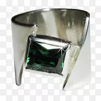 翡翠银-翡翠-空若网 翡翠银-翡翠-空若网