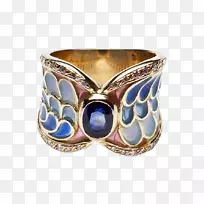 手镯银珠宝手镯宝石银器-空若网 手镯银珠宝手镯宝石银器-空若网