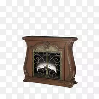 ��¯�Ҿ߲���������¯������-������