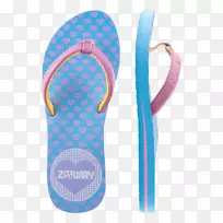 ��Ь���-������