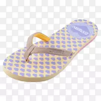 ��Ь�������-������