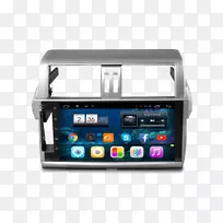 ����½��Ѳ����������������Avensis����Venza-Toyota-������