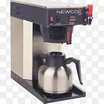 ���Ȼ�Ũ��������-����-������