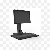 电脑键盘电脑鼠标电脑显示器液晶显示器电脑附件坐达-空若网 电脑键盘电脑鼠标电脑显示器液晶显示器电脑附件坐达-空若网