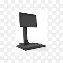 电脑键盘电脑鼠标电脑显示器坐立书桌电脑监视器附件坐和触角-空若网 电脑键盘电脑鼠标电脑显示器坐立书桌电脑监视器附件坐和触角-空若网