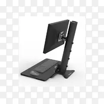 坐立办公桌电脑键盘电脑鼠标电脑显示器站桌坐和伸手-空若网 坐立办公桌电脑键盘电脑鼠标电脑显示器站桌坐和伸手-空若网