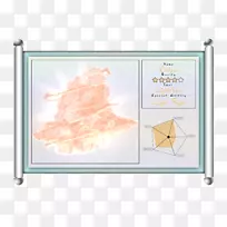 坐直-空若网 坐直-空若网