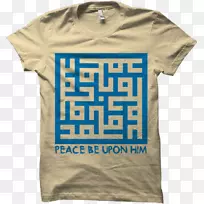 t恤连帽衫上衣t恤-空若网 t恤连帽衫上衣t恤-空若网