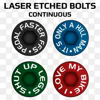 徽标轮圆激光字体圆-空若网 徽标轮圆激光字体圆-空若网