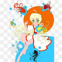 ������ƽ����Ƽ��������-������