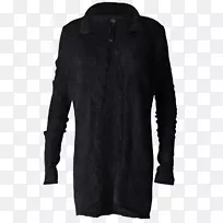 卡尔文克莱因衬衫服装夹克上衣衬衫-空若网 卡尔文克莱因衬衫服装夹克上衣衬衫-空若网