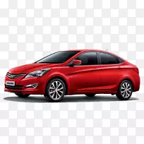 现代汽车公司现代Solaris轿车-空若网 现代汽车公司现代Solaris轿车-空若网