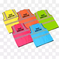 毛巾材料厨房用纸.围圈-空若网 毛巾材料厨房用纸.围圈-空若网