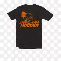 夏威夷最好的衣服蓝袖衬衫-服装设计-空若网 夏威夷最好的衣服蓝袖衬衫-服装设计-空若网