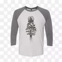 t恤连帽衫上衣t恤-空若网 t恤连帽衫上衣t恤-空若网