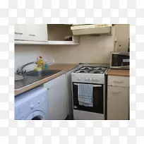 ��Ҫ���������Χ����̨����ҵ-����-������