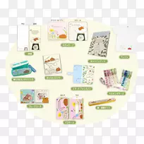 材料设计-空若网 材料设计-空若网