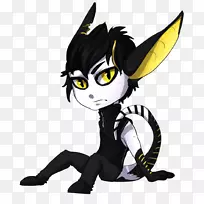 猫科昆虫马传说中的动物-猫-空若网 猫科昆虫马传说中的动物-猫-空若网