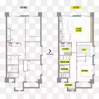 ƽ��ͼ�߽���-������